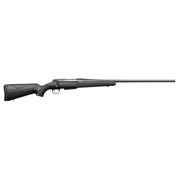 Winchester XPR